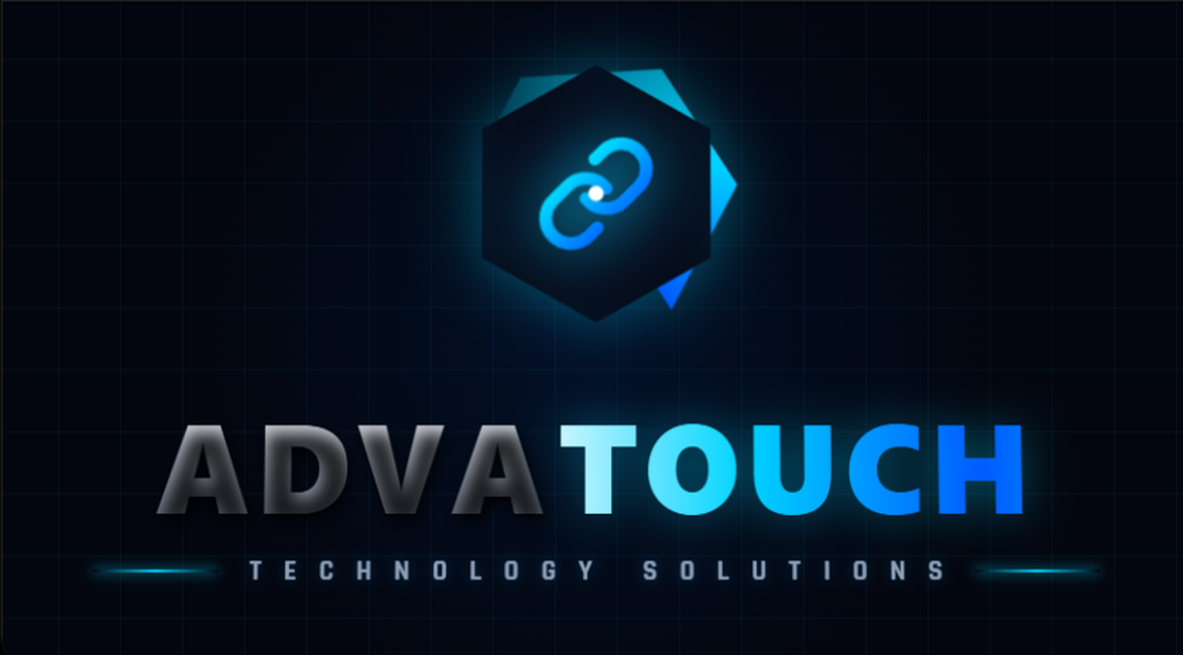ADVATOUCH logo